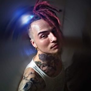 Meet your Posher, Bryan